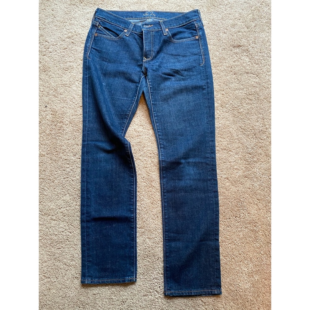 Diva Jeans